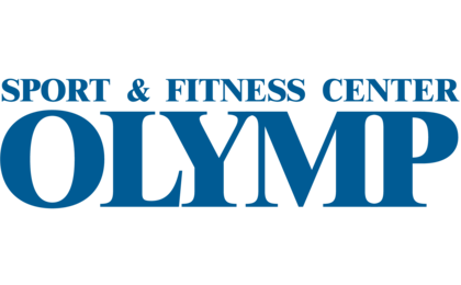 Logo der Firma Fitness-Center Olymp aus Bad Neustadt