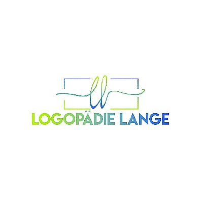 Logo der Firma Logopädie Lange aus Zwota