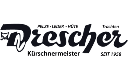 Logo der Firma PELZE DRESCHER aus Aschaffenburg