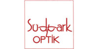 Logo der Firma Südpark-Optik aus Neuss