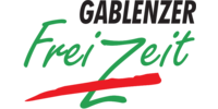 Logo der Firma Gablenzer Freizeit aus Gablenz