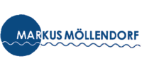Logo der Firma Möllendorf Markus aus Celle