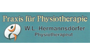 Logo der Firma Hermannsdörfer W. aus Nürnberg
