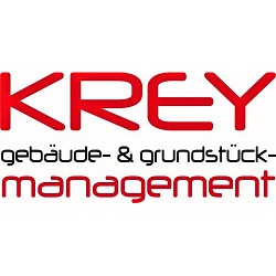 Logo der Firma Krey Gebäude- & Grundstück- Management aus Jettingen