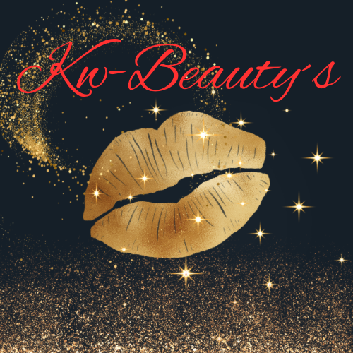 Logo der Firma Kw-Beauty´s aus Königs Wusterhausen