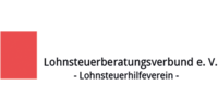 Logo der Firma Lohnsteuerberatungsverbund e.V., Beratungsstelle Rosina aus Oberhausen