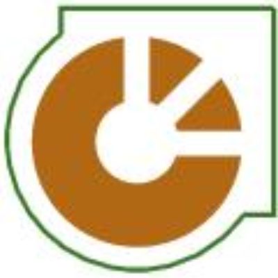 Logo der Firma TransTec GmbH aus Hilden