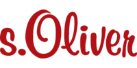 Logo der Firma S.Oliver-Store Modefachgeschäft aus Gunzenhausen