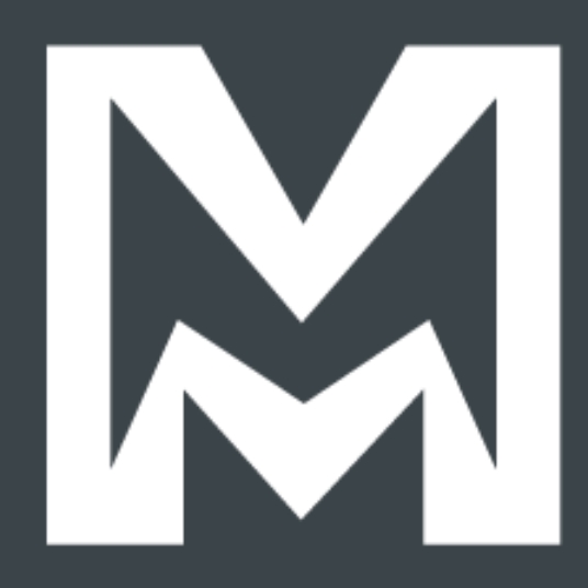 Logo der Firma Steinmetzbetrieb Karl Motes & Co. KG aus Krefeld