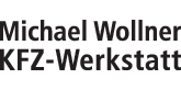 Logo der Firma KFZ-Werkstatt Wollner Michael aus Altenkunstadt