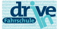 Logo der Firma Fahrschule Drive In aus Neustadt