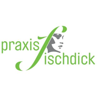 Logo der Firma Dr. Marcus Fischdick - Frauenheilkunde aus Berlin