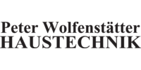 Logo der Firma Wolfenstätter Peter aus Enkenbach-Alsenborn