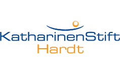 Logo der Firma Katharinenstift Hardt aus Mönchengladbach