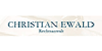 Logo der Firma Christian Ewald aus Starnberg