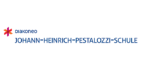 Logo der Firma Johann-Heinrich-Pestalozzi-Schule aus Ansbach