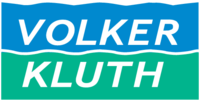 Logo der Firma Kluth Volker aus Kaarst auf dem Branchenportal Elektriker.org