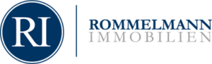 Logo der Firma Rommelmann Immobilien | Immobilienmakler Herford aus Herford