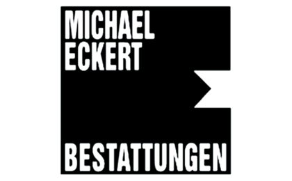 Logo der Firma Bestattungen michael Eckert aus Düsseldorf