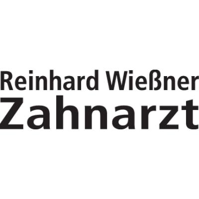 Logo der Firma Zahnarzt Reinhard Wießner aus Nürnberg