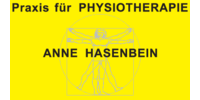 Logo der Firma Hasenbein Anne aus Hänigsen