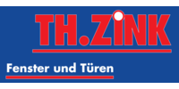 Logo der Firma Zink GmbH aus Bergen