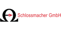 Logo der Firma Schloßmacher GmbH aus Grevenbroich