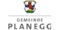 Logo der Firma Gemeinde Planegg aus Planegg