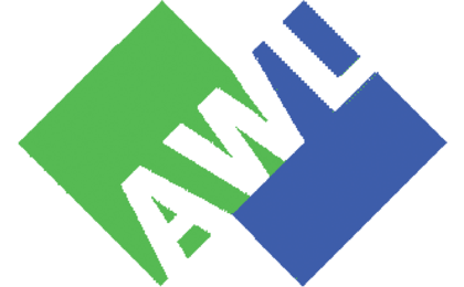 Logo der Firma AWL Abfall- u. Wertstofflogistik Neuss GmbH aus Neuss