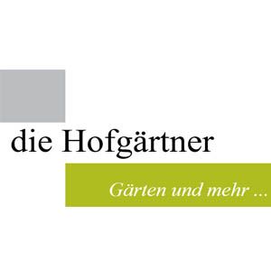 Logo der Firma Die Hofgärtner GmbH aus Berlin