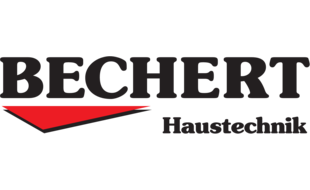 Logo der Firma Bechert Haustechnik GmbH aus Schweinfurt