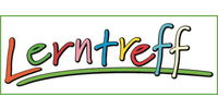 Logo der Firma Nachhilfe Lerntreff aus Immenhausen