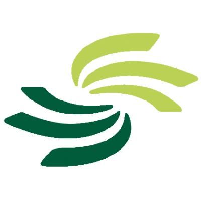 Logo der Firma Dr.med. Jürgen Vestner, FA für Innere Medizin, Kardiologie, Notfallmedizin aus Erlangen