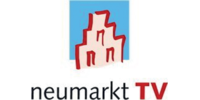 Logo der Firma Neumarkt TV aus Neumarkt