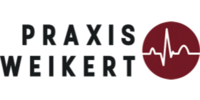 Logo der Firma Gemeinschaftspraxis Weikert aus Heideck