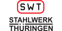 Logo der Firma Stahlwerk Thüringen GmbH aus Unterwellenborn