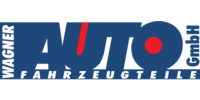 Logo der Firma Auto Wagner GmbH aus Hohenstein-Ernstthal