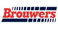 Logo der Firma Helmut Brouwers GmbH aus Kevelaer