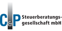 Logo der Firma C&P Steuerberatungsges.mbH aus Neumarkt