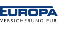 Logo der Firma Continentale Landesdirektion Czwikla & Team GmbH aus Lehrte auf dem Branchenportal Finanzberater.net