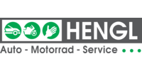 Logo der Firma Auto Hengl aus Greding