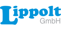 Logo der Firma LIPPOLT GMBH aus Weidenberg