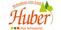 Logo der Firma Huber Schreinerei aus Moorenweis