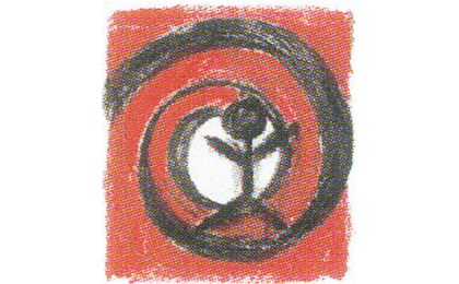 Logo der Firma Praxis für Ergotherapie & Handrehabilitation Michaela Hantke aus Ansbach