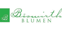 Logo der Firma Blumen Böswirth | Gärtnerei Pfaffenhofen aus Pfaffenhofen