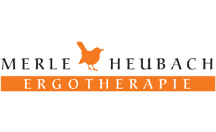 Logo der Firma Ergotherapie Heubach aus Düsseldorf