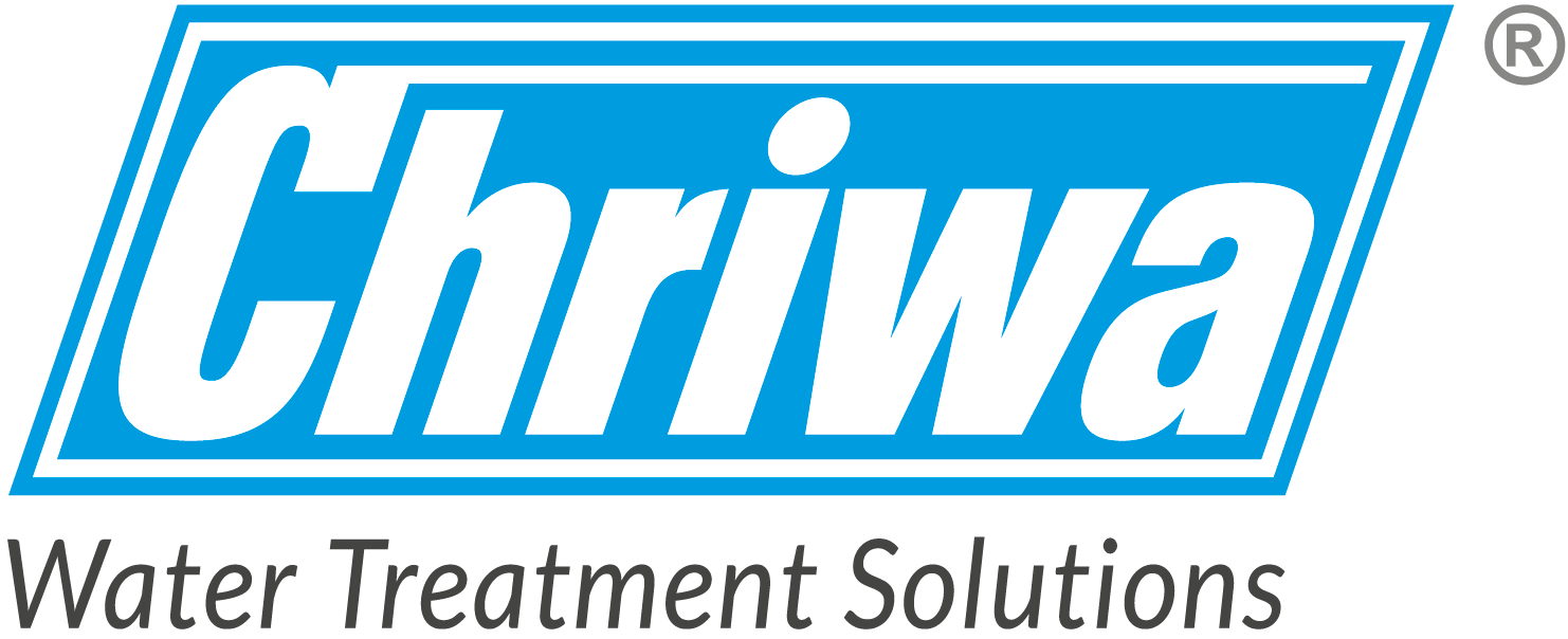 Logo der Firma Chriwa Wasseraufbereitungstechnik GmbH aus Hambühren