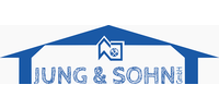 Logo der Firma Dachdecker Jung & Sohn aus Weilmünster
