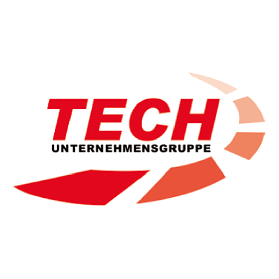 Logo der Firma TECH-PLUS GmbH – Niederlassung Hövelhof aus Hövelhof