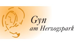 Logo der Firma Ebert Doris Dr. aus Herzogenaurach